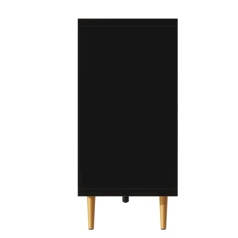 Modern TV Stand, Console Table,Storage Sideboard Cabinet