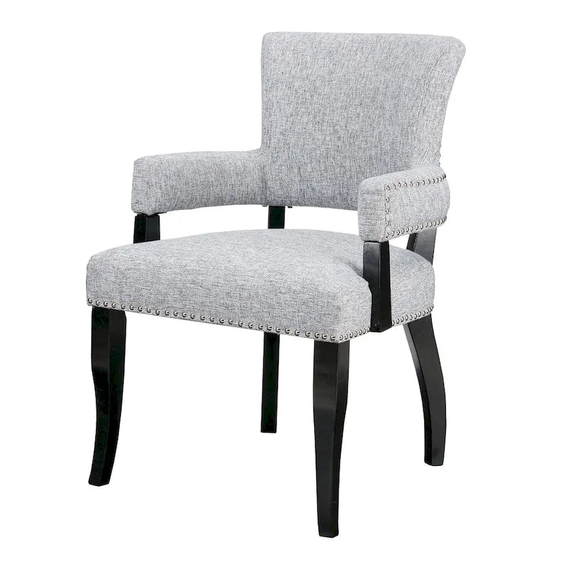 Arm Dining Chair