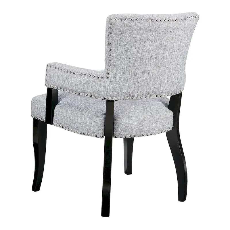 Arm Dining Chair