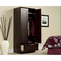 Wardrobe/Storage Cabinet