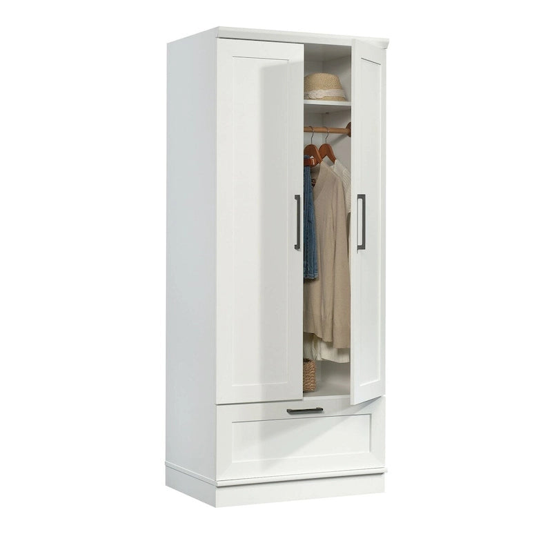 Wardrobe/Storage Cabinet