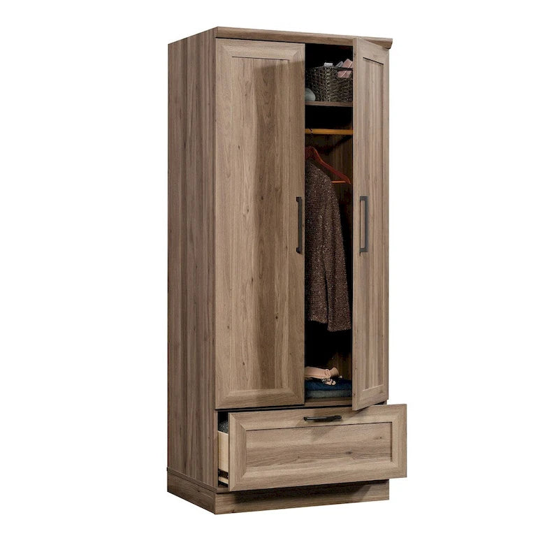 Wardrobe/Storage Cabinet