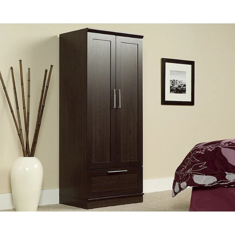 Wardrobe/Storage Cabinet