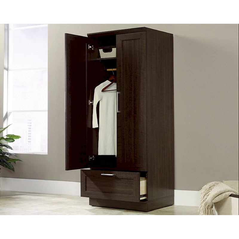 Wardrobe/Storage Cabinet