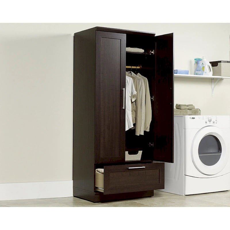 Wardrobe/Storage Cabinet