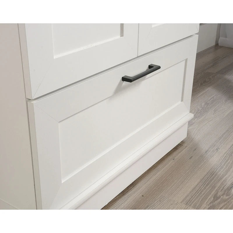 Wardrobe/Storage Cabinet