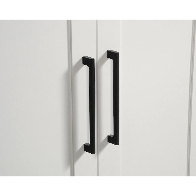 Wardrobe/Storage Cabinet