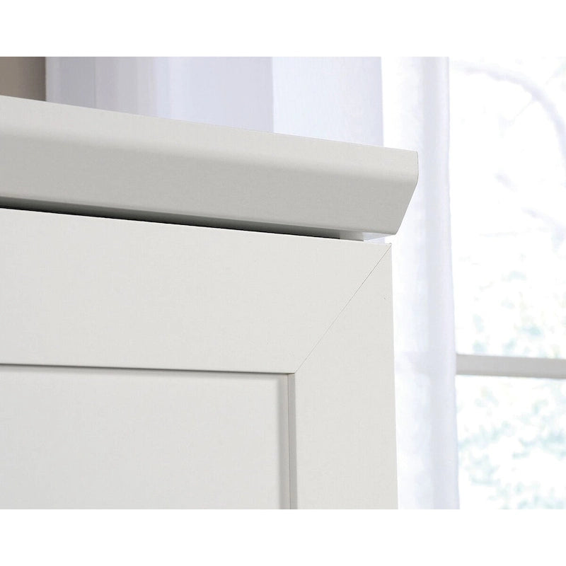 Wardrobe/Storage Cabinet