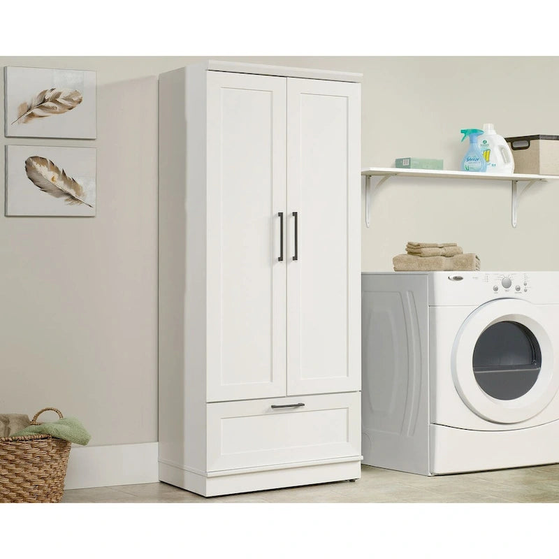 Wardrobe/Storage Cabinet
