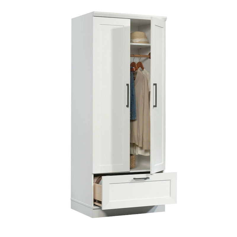 Wardrobe/Storage Cabinet