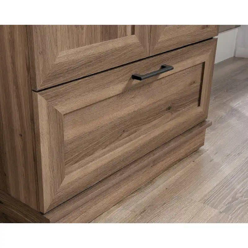 Wardrobe/Storage Cabinet
