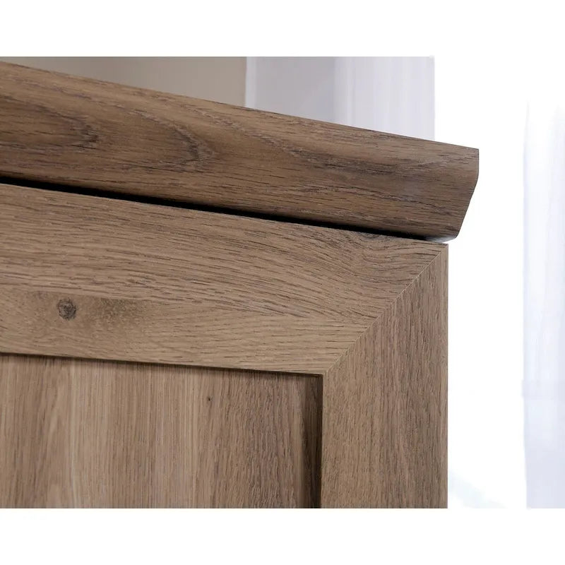 Wardrobe/Storage Cabinet