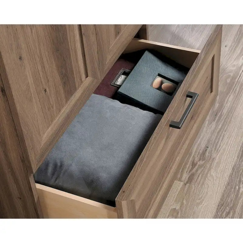 Wardrobe/Storage Cabinet