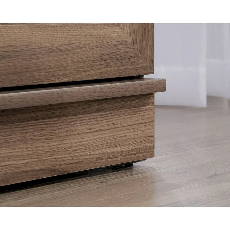 Wardrobe/Storage Cabinet