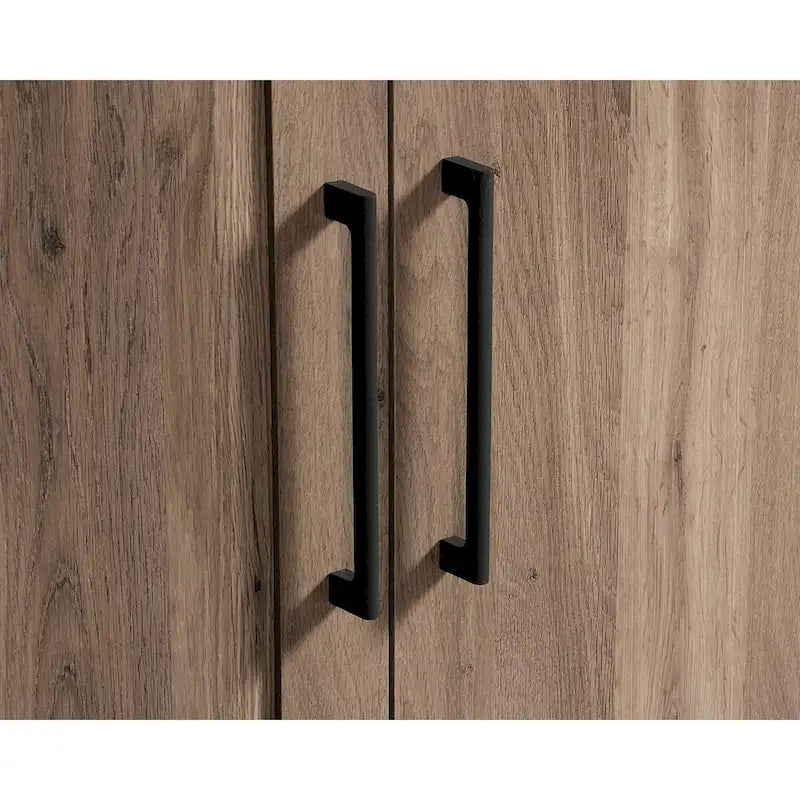 Wardrobe/Storage Cabinet