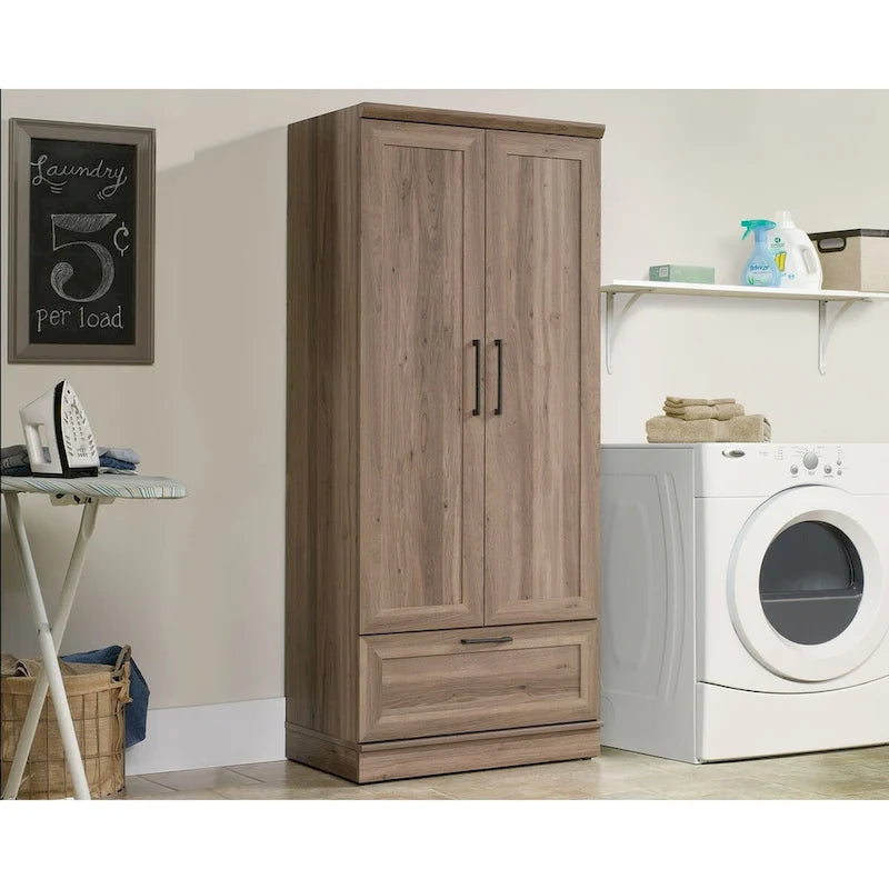 Wardrobe/Storage Cabinet