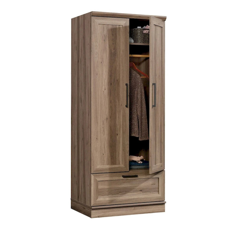 Wardrobe/Storage Cabinet