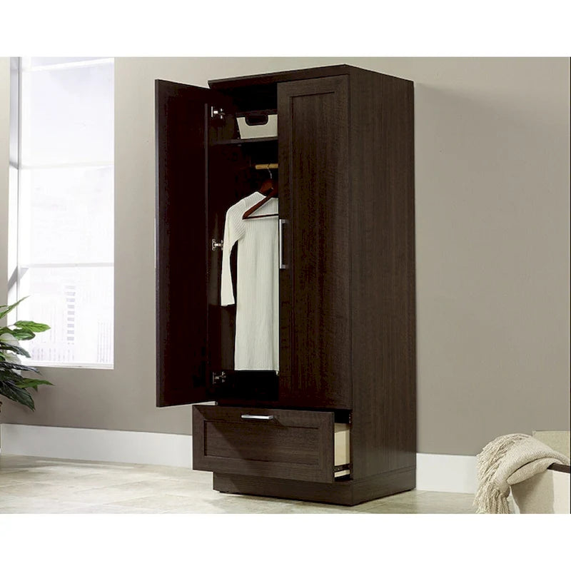 Wardrobe/Storage Cabinet