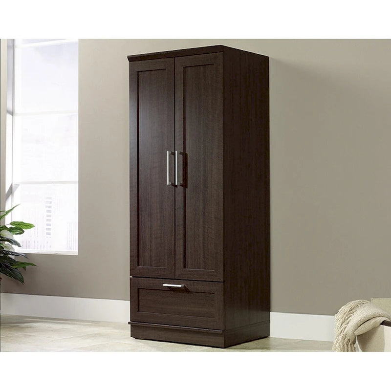 Wardrobe/Storage Cabinet