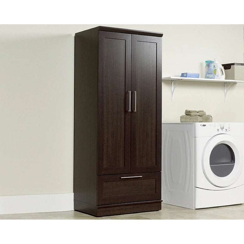 Wardrobe/Storage Cabinet