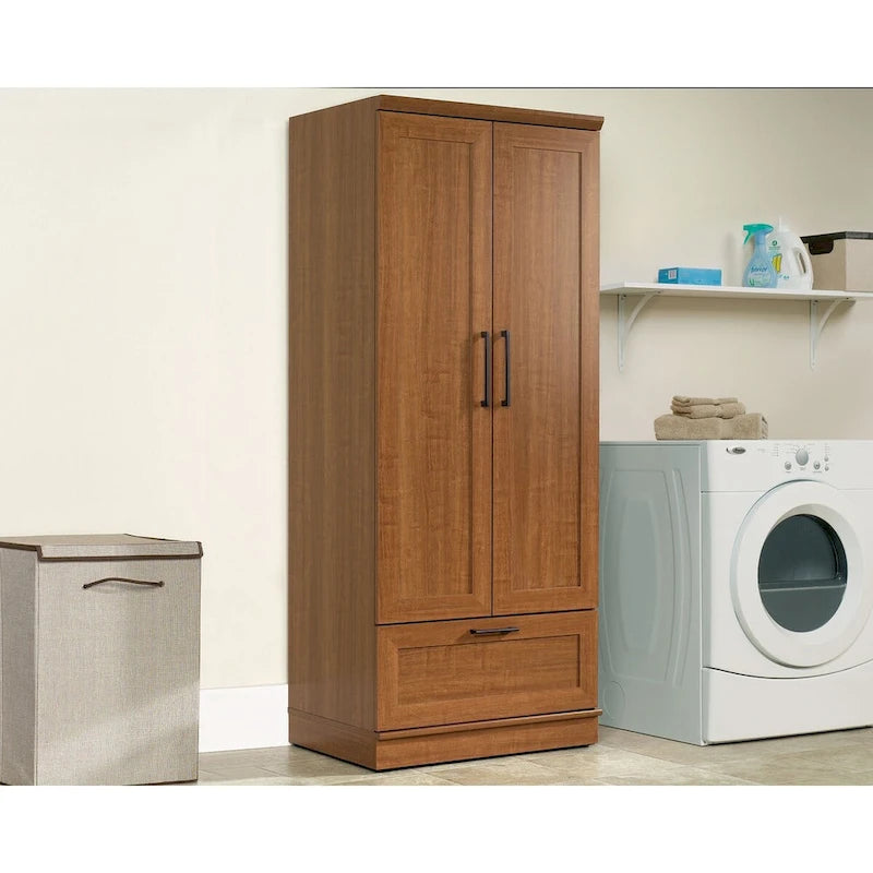 Wardrobe/Storage Cabinet