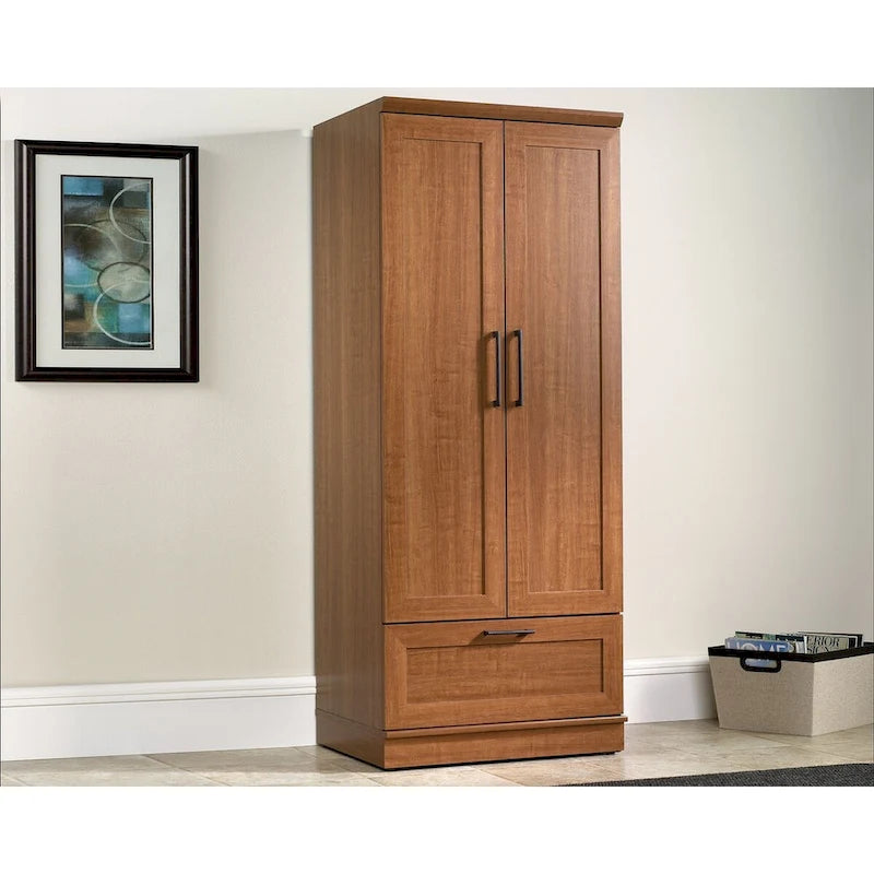 Wardrobe/Storage Cabinet