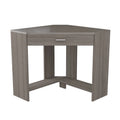 Corner Desk/ Vanity Table