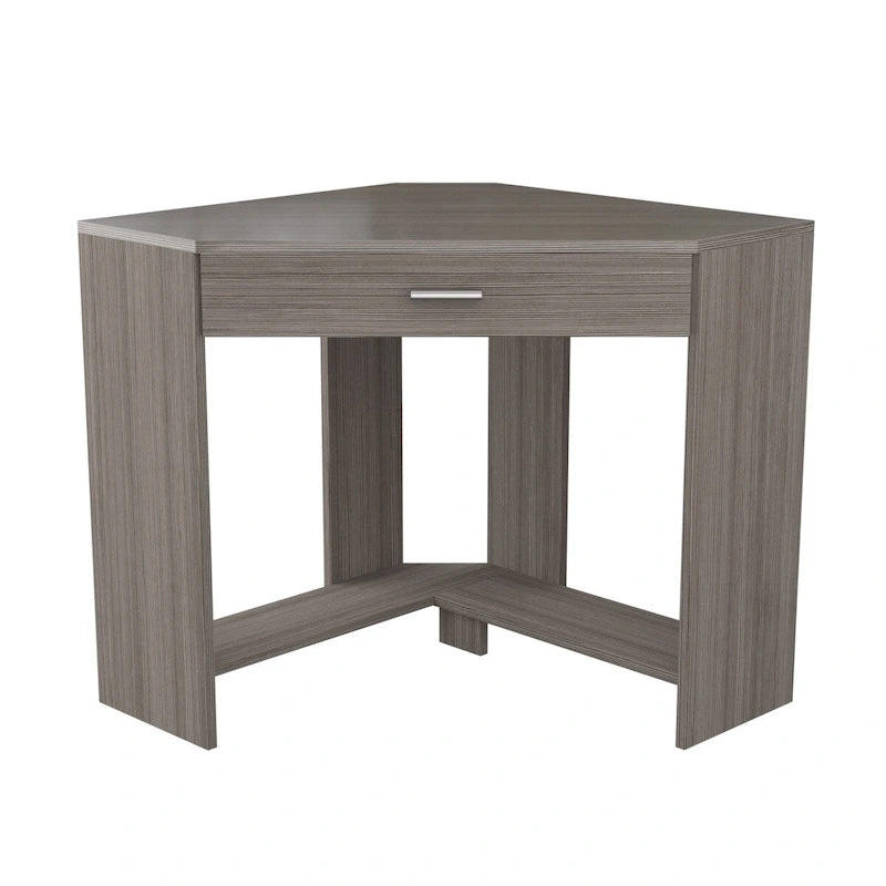 Corner Desk/ Vanity Table