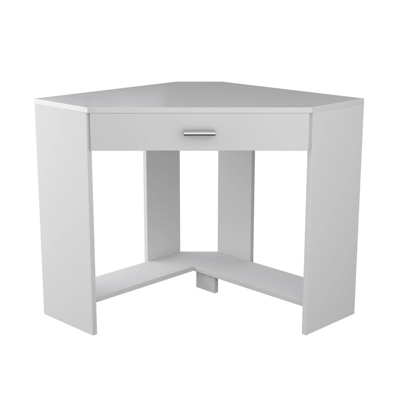 Corner Desk/ Vanity Table