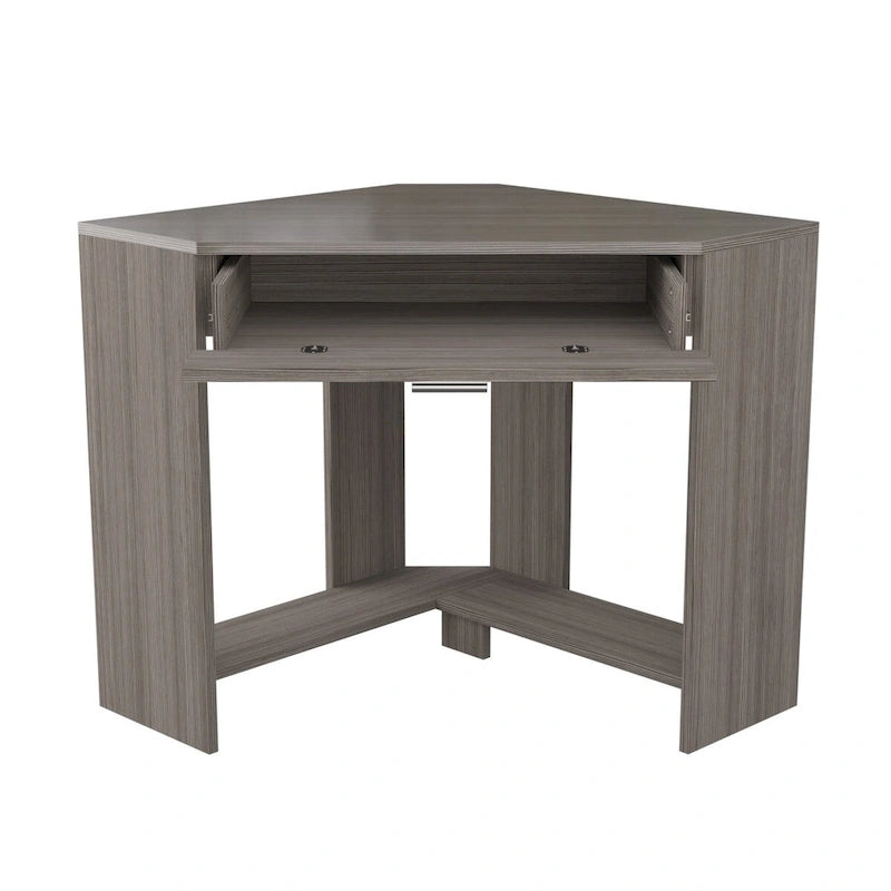 Corner Desk/ Vanity Table