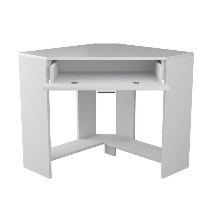 Corner Desk/ Vanity Table