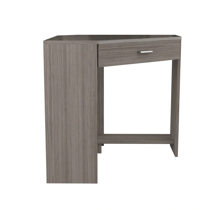 Corner Desk/ Vanity Table