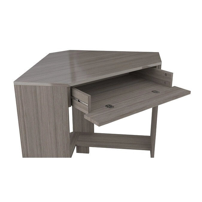 Corner Desk/ Vanity Table