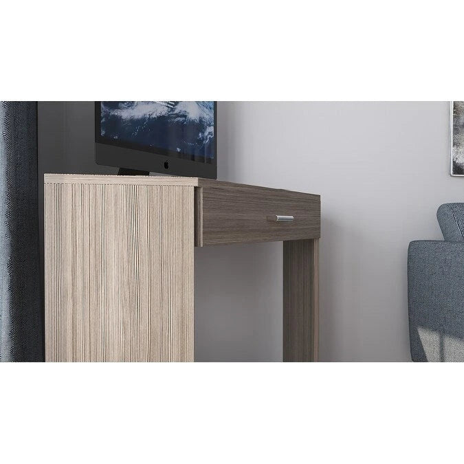 Corner Desk/ Vanity Table