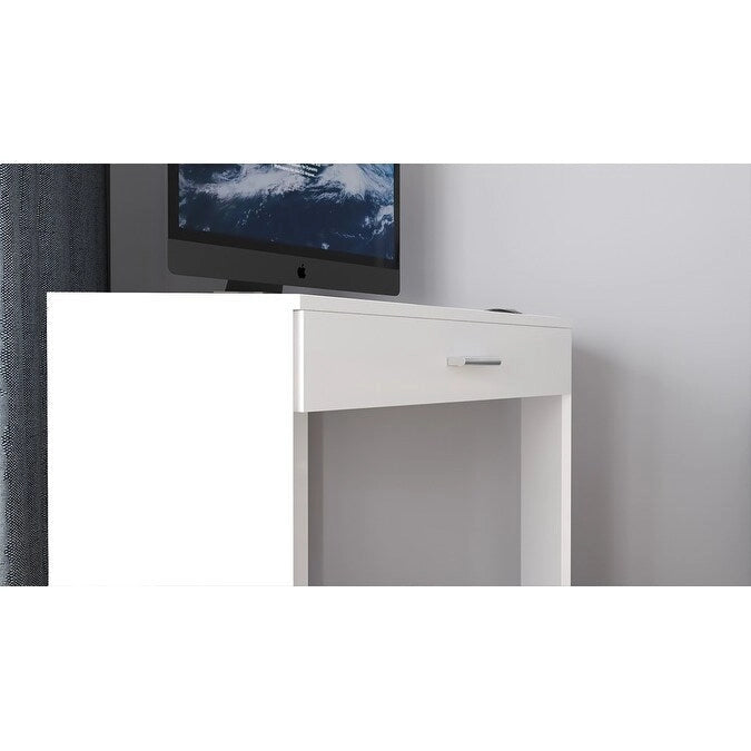 Corner Desk/ Vanity Table