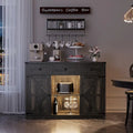 47Wide Sideboard