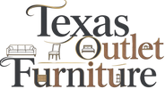 Texas Outlet Furniture – Domů